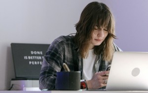 Que sont les éléments déplacés sur Mac ?